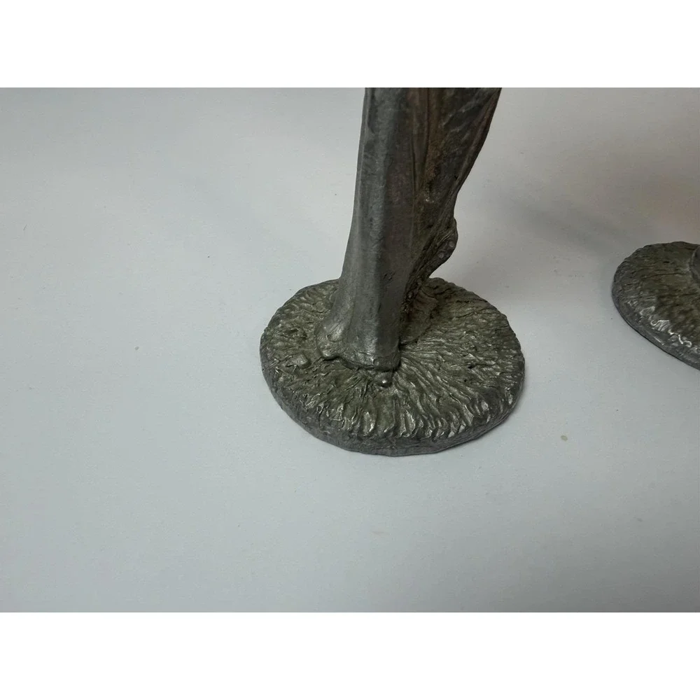 Maurus Gallo set goblet